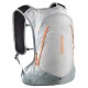 раница,раници,salomon,cross,12l,backpack,grey,(gray,violet,quarry,nectarine)