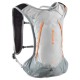 раница,раници,salomon,cross,4l,backpack,grey,(gray,violet,quarry,nectarine)