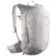 раница,раници,salomon,trailblazer,20l,backpack,grey,(cloudburst,paloma,silver,cloud)