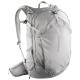 раница,раници,salomon,trailblazer,30l,backpack,grey,(cloudburst,paloma,silver,cloud)
