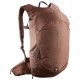 раница,раници,salomon,trailblazer,20l,backpack,brown,(mustang,black,coffee)