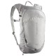 раница,раници,salomon,trailblazer,10l,backpack,grey,(cloudburst,paloma,silver,cloud)