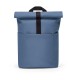 раница,раници,ucon,acrobatics,hajo,lotus,mini,12l,backpack,blue,(steel,blue)