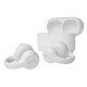 слушалки,слушалки,philips,taq2000wt,00,wireless,earphones,white,(white)