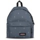 раница,раници,eastpak,padded,pak´r,24l,backpack,grey,(line,afternoon)