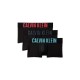 боксерки,мъжко,бельо,calvin,klein,000nb3611a,boxers,3,units,black,(black,w,ombre,blue,logo,black,w)