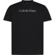 тениска,мъжки,тениски,дамски,тениски,calvin,klein,30s,eu,graphic,short,sleeve,t,shirt,black,(black)