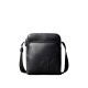 всички,чанти,calvin,klein,bold,ck,pocket,reporter,crossbody,black,(black)