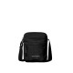 всички,чанти,calvin,klein,bold,reporter,crossbody,black,(black)