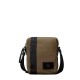 всички,чанти,calvin,klein,canvas,mix,reporter,crossbody,brown,(deep,olive)