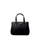 чанта,всички,чанти,calvin,klein,ck,mini,tote,bag,black,(black)