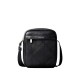 всички,чанти,calvin,klein,emblem,aop,emboss,reporter,crossbody,black,(black)
