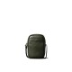 всички,чанти,calvin,klein,emblem,aop,emboss,slim,reporter,crossbody,green,(deep,depths)