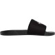 мъжки,джапанки,и,чехли,дамски,сандали,и,чехли,calvin,klein,ess,slides,black,(black,soft,levander)
