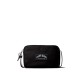 всички,чанти,calvin,klein,graphic,capsule,camera,crossbody,black,(black)