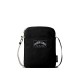 всички,чанти,calvin,klein,graphic,capsule,reporter,crossbody,black,(black)