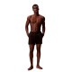 бански,гащета,мъжки,бански,костюми,calvin,klein,lv00n61002,5´´,swimming,boxer,black,(black)