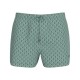 бански,гащета,мъжки,бански,костюми,calvin,klein,lv00n61028,swimming,boxer,green,(20242,icon,cotton,emblem,sea,spray)