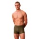 бански,гащета,мъжки,бански,костюми,calvin,klein,lv00n61032,trunk,swimming,brief,green,(brush,green)