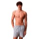 бански,гащета,мъжки,бански,костюми,calvin,klein,lv00n61040,swimming,boxer,grey,(liberty,blue,white)