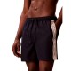 бански,гащета,мъжки,бански,костюми,calvin,klein,lv00n61042,swimming,boxer,black,(shoreline)