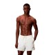 бански,гащета,мъжки,бански,костюми,calvin,klein,lv00n61045,swimming,boxer,white,(20186,penny,stripe,white,jade)