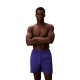 бански,гащета,мъжки,бански,костюми,calvin,klein,lv00n61045,swimming,boxer,blue,(blue,river,fog)