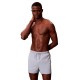 бански,гащета,мъжки,бански,костюми,calvin,klein,lv00n61046,swimming,boxer,grey,(misty,grey)