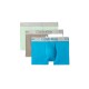 боксерки,мъжко,бельо,calvin,klein,lv00nb4269,boxers,3,units,multicolor,(moon,mist,seafoam,wave,cendre,blue)