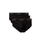 боксерки,мъжко,бельо,calvin,klein,lv00nb4388,boxers,3,units,black,(black,w,heavenly,iris,logo,black,w)