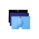 боксерки,мъжко,бельо,calvin,klein,lv00nb4472,trunk,boxers,3,units,blue,black,(black,w,blue,river,fog,blue,river)