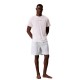 пижама,мъжки,пижами,calvin,klein,lv00nm2903,pyjama,white,(classic,white,top,vertical,boardw)