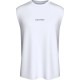 тениска,мъжки,тениски,дамски,тениски,calvin,klein,lv00nm3023,sleeveless,t,shirt,white,(classic,white)