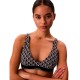дамски,бански,костюми,calvin,klein,lv00q61207,bralette,bikini,top,black,(20242,icon,cotton,emblem,w,black)