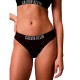 дамски,бански,костюми,calvin,klein,lv00q61221,bikini,bottom,black,(black)