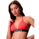 дамски,бански,костюми,calvin,klein,lv00q61222,triangle,bikini,top,pink,(punch,pink)