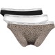 дамско,бельо,дамски,бикини,и,танкини,calvin,klein,lv00qd5207,panties,3,units,multicolor,(black,classic,white,animal,mirror)