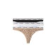 дамско,бельо,дамски,бикини,и,танкини,calvin,klein,lv00qd5209,thong,3,units,multicolor,(black,classic,white,animal,mirror)