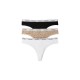 дамско,бельо,дамски,бикини,и,танкини,calvin,klein,lv00qd5396,brazilian,panties,3,units,multicolor,(black,classic,white,animal,mirror)