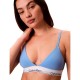 дамско,бельо,дамски,бикини,и,танкини,calvin,klein,lv00qf8498,triangle,bra,blue,(blue,descent)