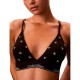 дамско,бельо,дамски,бикини,и,танкини,calvin,klein,lv00qf8498,triangle,bra,black,(diamond,logo,black)