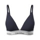 дамско,бельо,дамски,бикини,и,танкини,calvin,klein,lv00qf8498,triangle,bra,blue,(speakeasy)