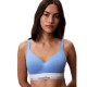 бюстие,дамско,бельо,дамски,бикини,и,танкини,calvin,klein,lv00qf8500,bralette,bra,blue,(blue,descent)