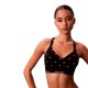 бюстие,дамско,бельо,дамски,бикини,и,танкини,calvin,klein,lv00qf8500,bralette,bra,black,(diamond,logo,black)