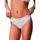 дамско,бельо,дамски,бикини,и,танкини,calvin,klein,lv00qf8518,thong,white,(feel,the,mint)