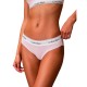 дамско,бельо,дамски,бикини,и,танкини,calvin,klein,lv00qf8520,panties,pink,(cradle,pink)