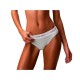 дамско,бельо,дамски,бикини,и,танкини,calvin,klein,lv00qf8520,panties,green,(feel,the,mint)