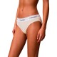 дамско,бельо,дамски,бикини,и,танкини,calvin,klein,lv00qf8520,panties,white,(pear,sorbet)
