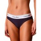 дамско,бельо,дамски,бикини,и,танкини,calvin,klein,lv00qf8520,panties,purple,(speakeasy)