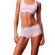 дамско,бельо,дамски,бикини,и,танкини,calvin,klein,lv00qf8527,panties,pink,(cradle,pink)